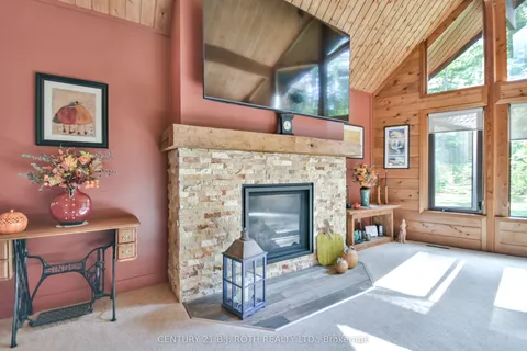 30 David Drive, ON L0M 1M0