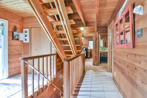 30 David Drive, ON L0M 1M0