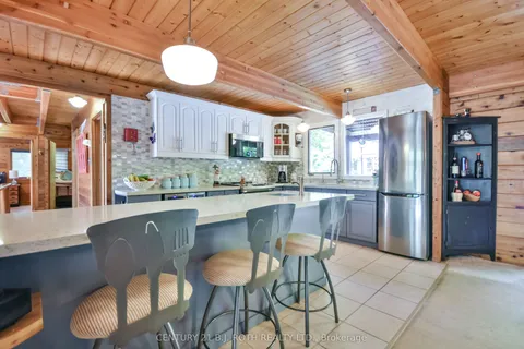 30 David Drive, ON L0M 1M0