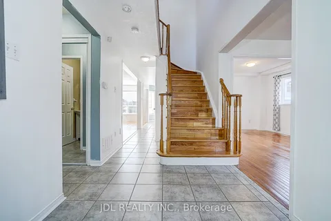 1187 Leslie Drive, ON L9S 2A9