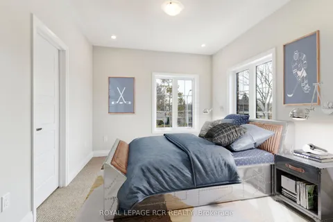 10 William Heath Court, ON L4G 3V4