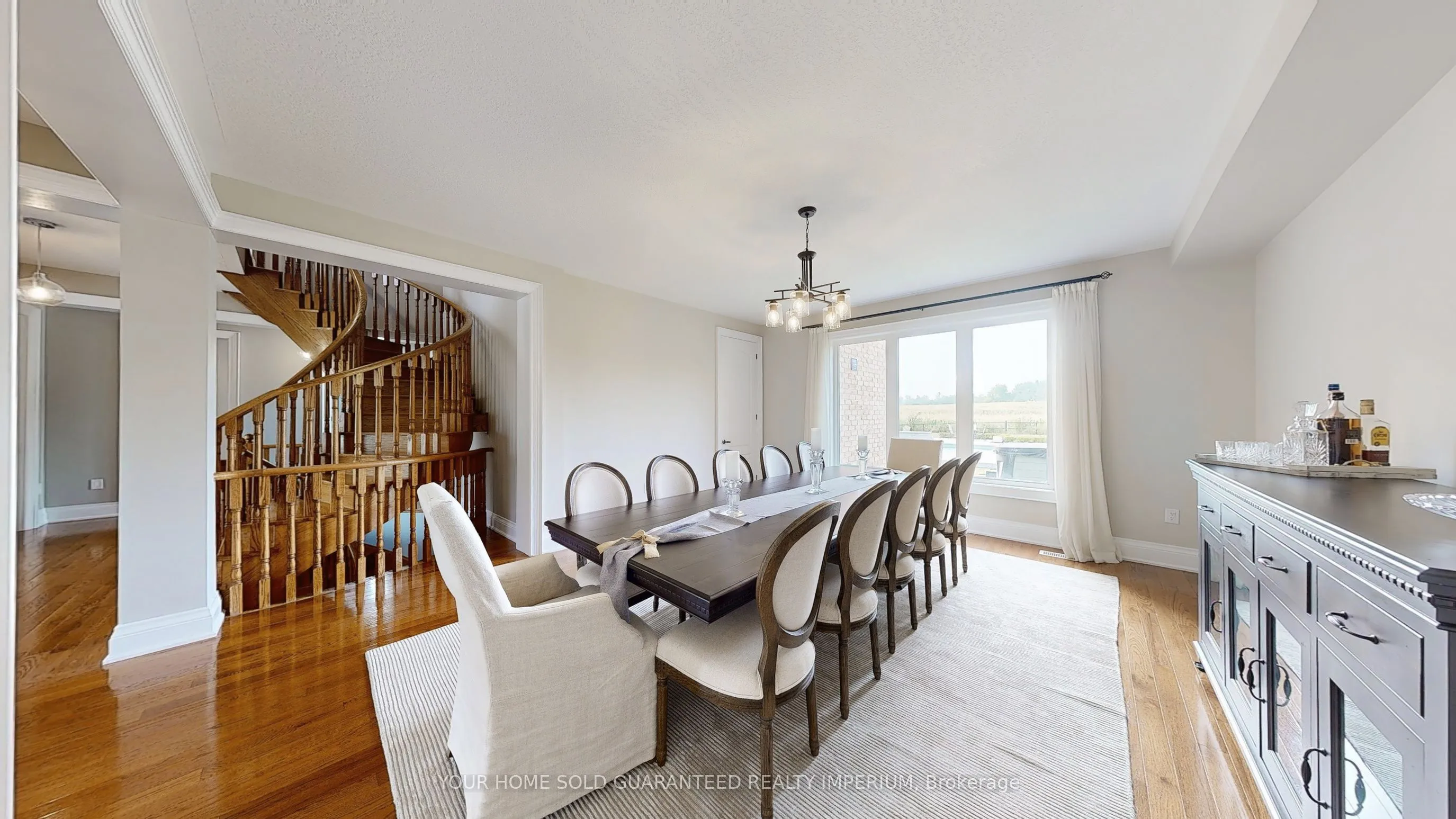 24 Wyndance Way, ON L9P 0B8