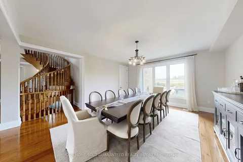 24 Wyndance Way, ON L9P 0B8