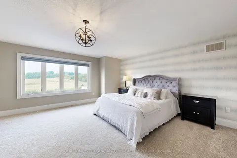 24 Wyndance Way, ON L9P 0B8