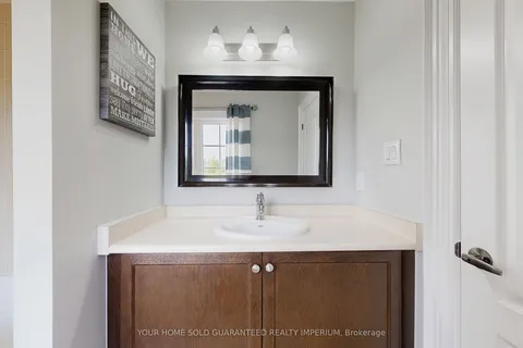 24 Wyndance Way, ON L9P 0B8