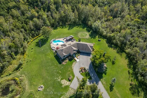 6871 Black River Road, ON L0E 1R0