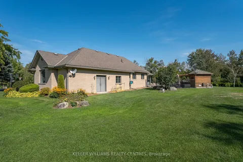 6871 Black River Road, ON L0E 1R0