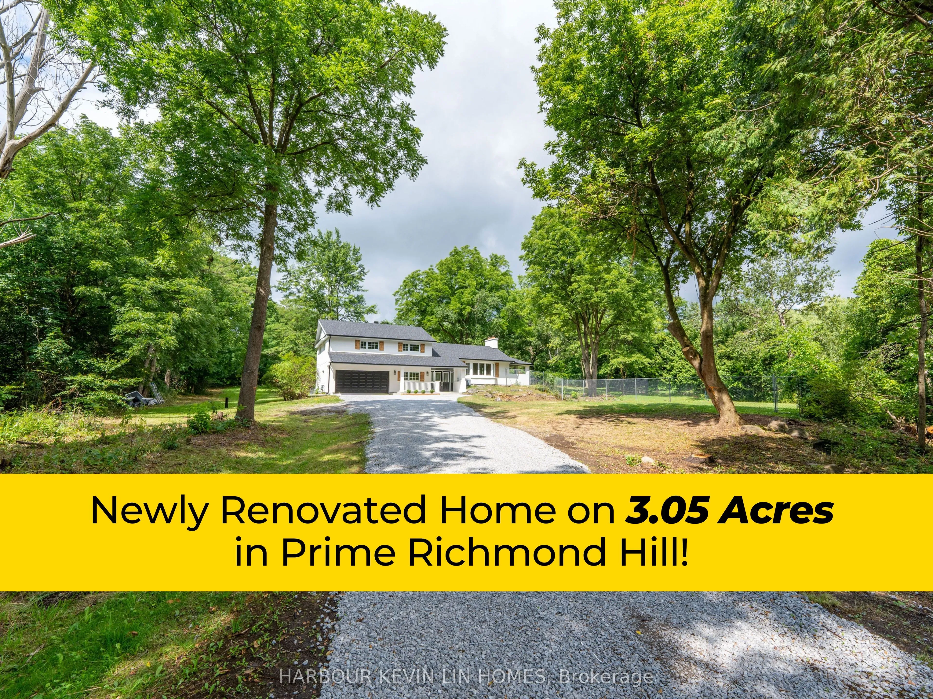 12056 Leslie Street, ON L4E 3R5