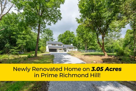 12056 Leslie Street, ON L4E 3R5