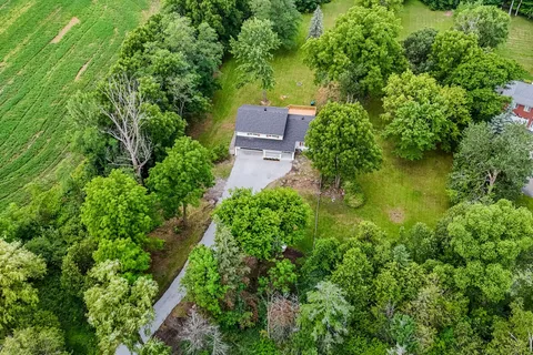 12056 Leslie Street, ON L4E 3R5