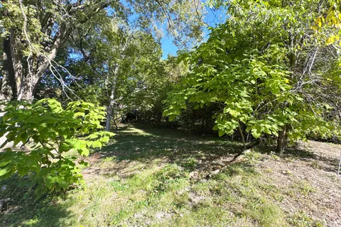 353A Ontario Street, ON L3Y 2K2