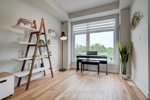 2170 Donald Cousens Parkway, ON L6B 1N9