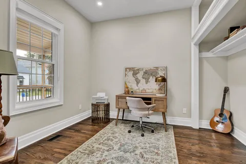 29 Wells Street, ON L4G 1S8