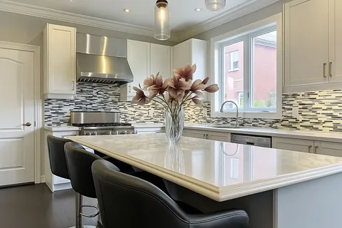 998 Wilbur Pipher Circle, ON L3X 0G5