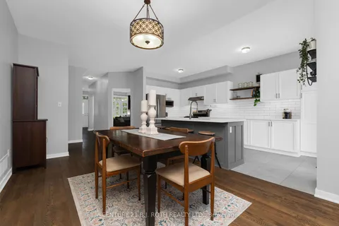 2007 Webster Boulevard, ON L9S 2A3