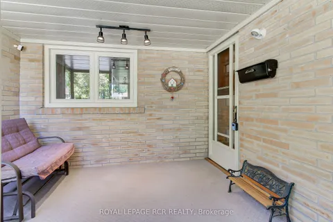 130 Park Avenue, ON L3Y 1T8