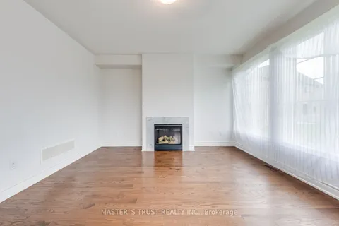 78 Tesla Crescent, ON L9N 0T3