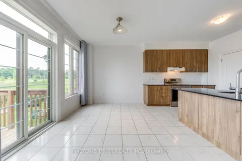 78 Tesla Crescent, ON L9N 0T3