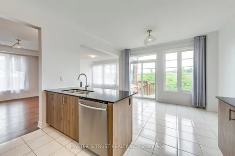 78 Tesla Crescent, ON L9N 0T3