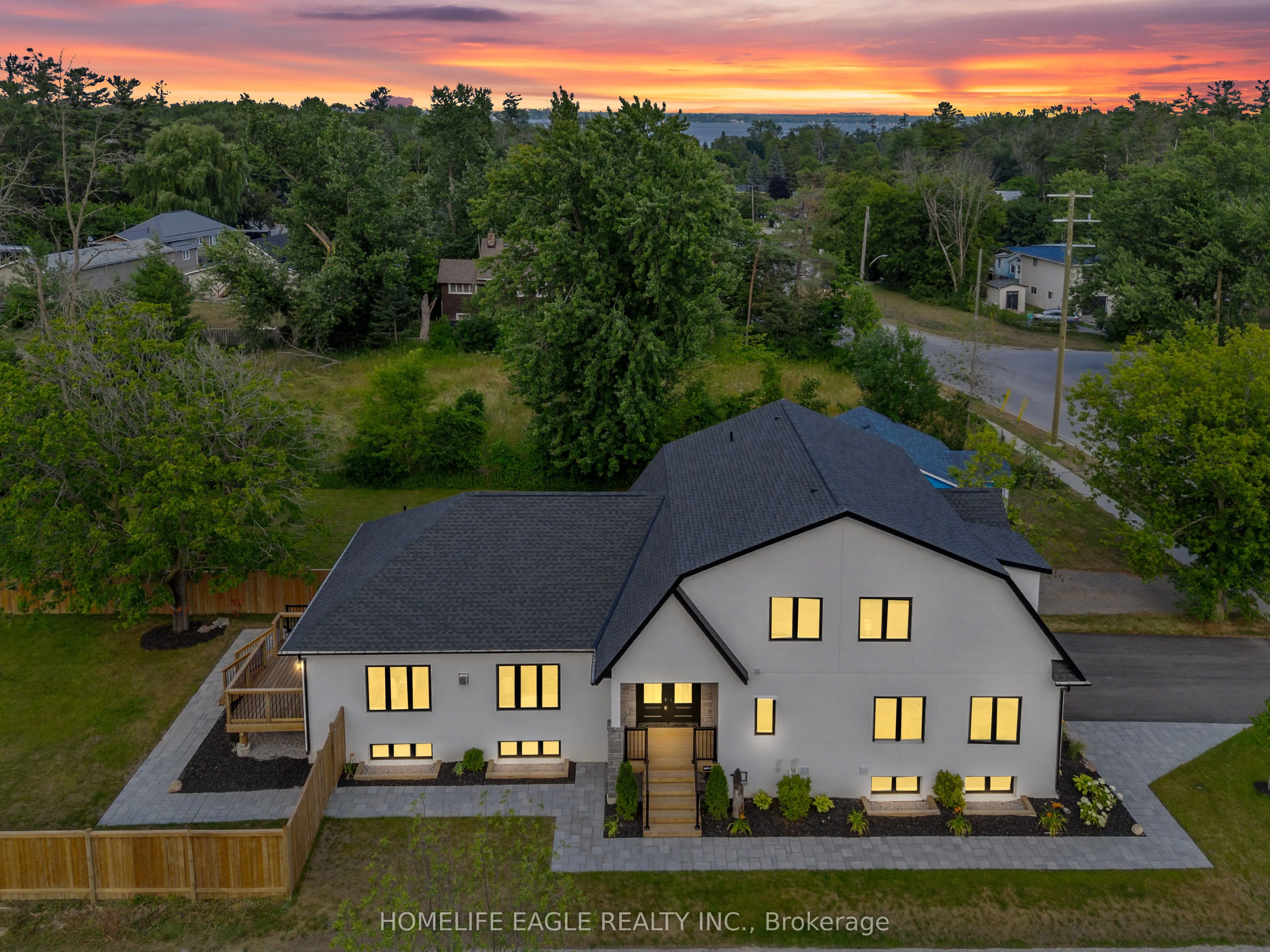 1242 Killarney Beach Road, ON L0L 1W0