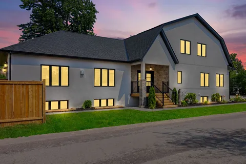 1242 Killarney Beach Road, ON L0L 1W0