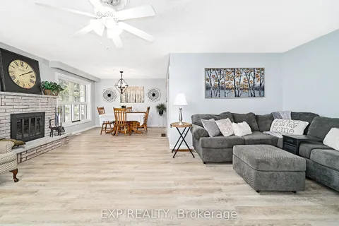 9 Hilda Avenue, ON L9P 1R2