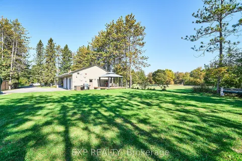 9 Hilda Avenue, ON L9P 1R2