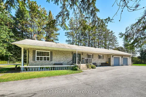 9 Hilda Avenue, ON L9P 1R2