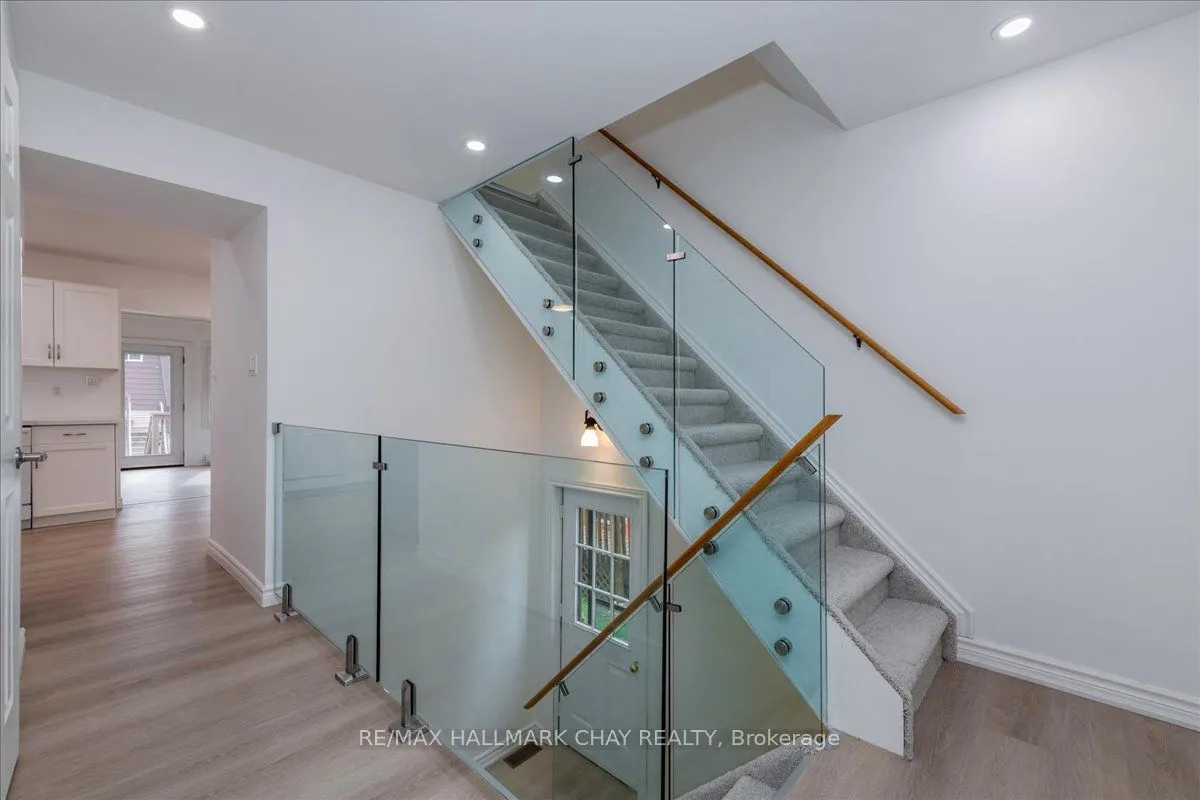 1063 WOOD Street, ON L0L 1K0