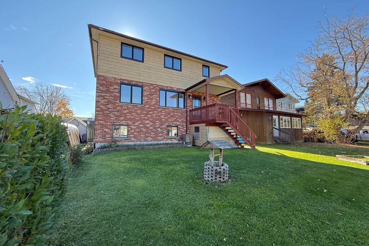 1063 WOOD Street, ON L0L 1K0