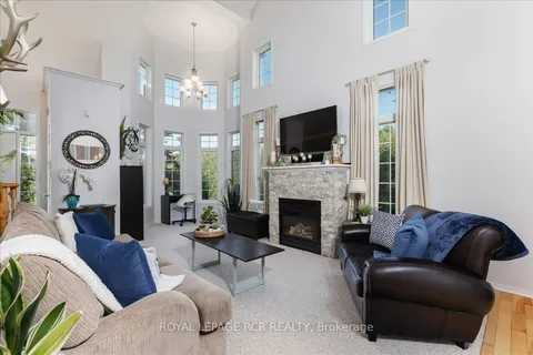 1903 Metro Road, ON L0E 1L0