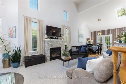 1903 Metro Road, ON L0E 1L0