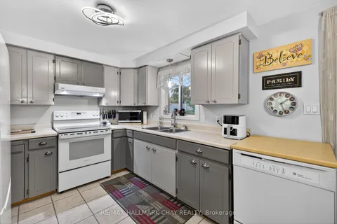 72 Tecumseth Pines Drive, ON L0G 1W0