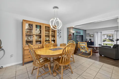 72 Tecumseth Pines Drive, ON L0G 1W0