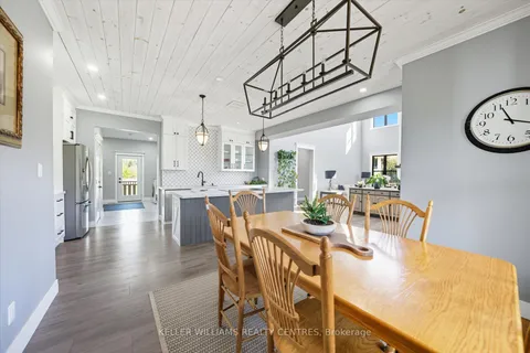 11601 Concession 3 Road, ON L9L 1R1