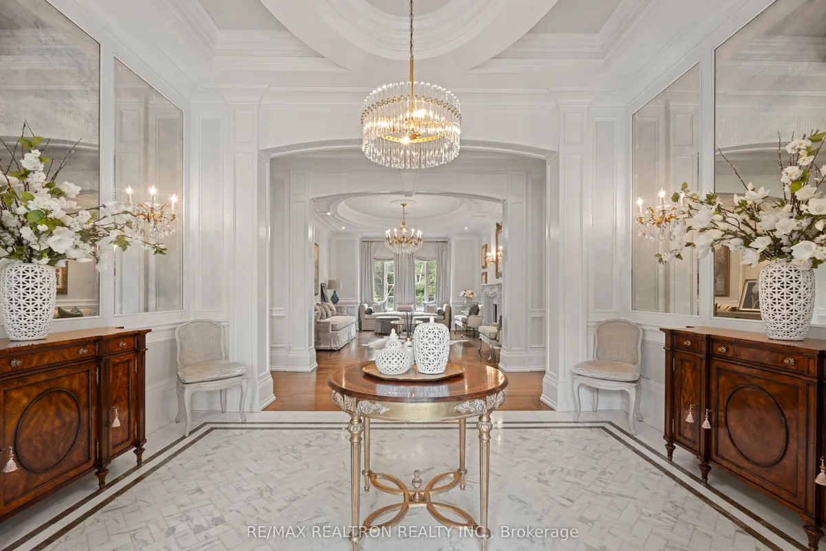 301 Millwood Parkway, ON L4L 1A6