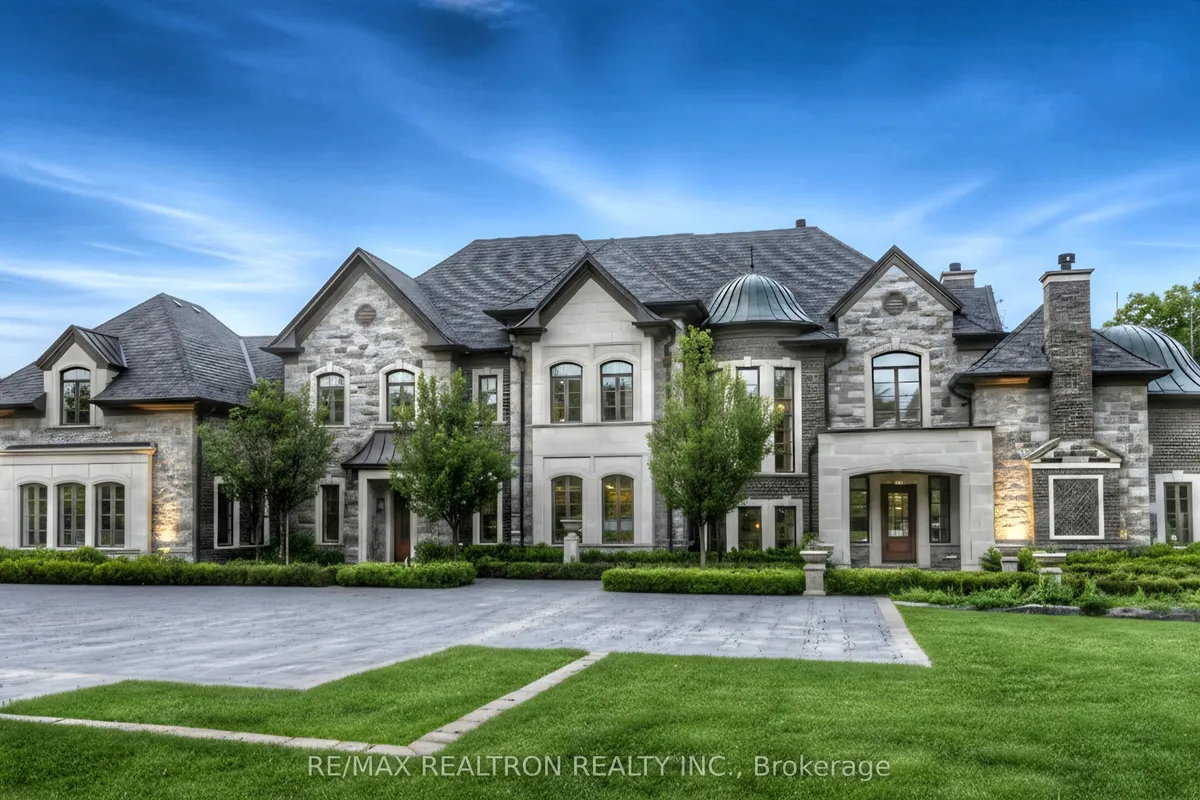 301 Millwood Parkway, ON L4L 1A6