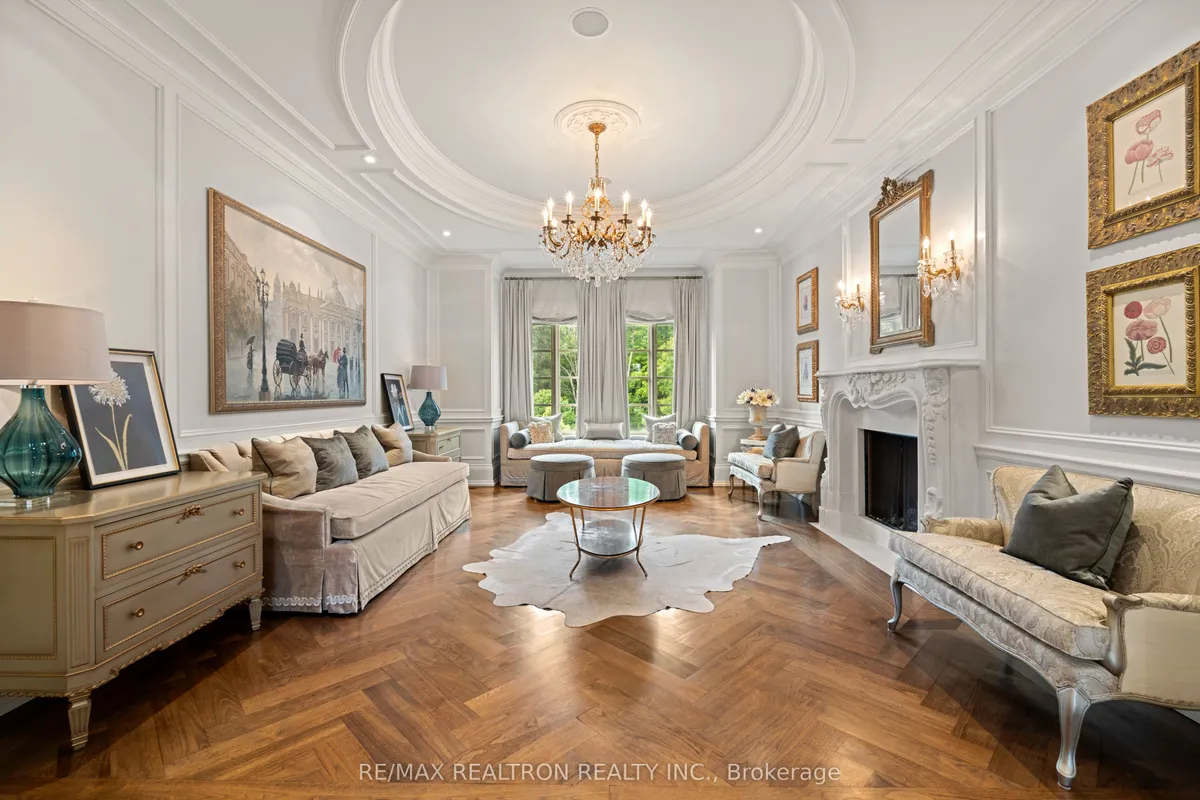 301 Millwood Parkway, ON L4L 1A6