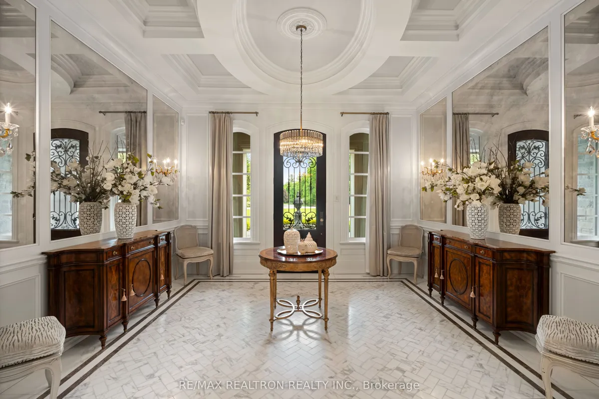 301 Millwood Parkway, ON L4L 1A6