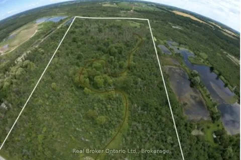 20697 Highway 48 Highway, ON L0G 1M0