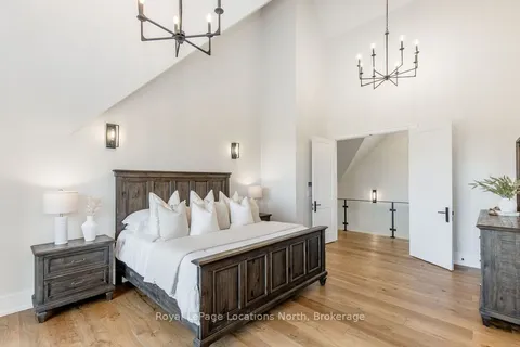 22 EAST JOHN Street, ON L0L 1L0