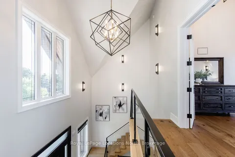 22 EAST JOHN Street, ON L0L 1L0