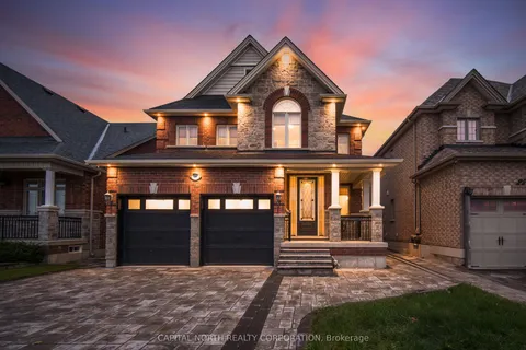 230 King Street, ON L9R 0H6