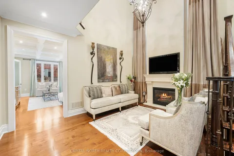 230 King Street, ON L9R 0H6