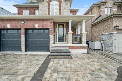 230 King Street, ON L9R 0H6