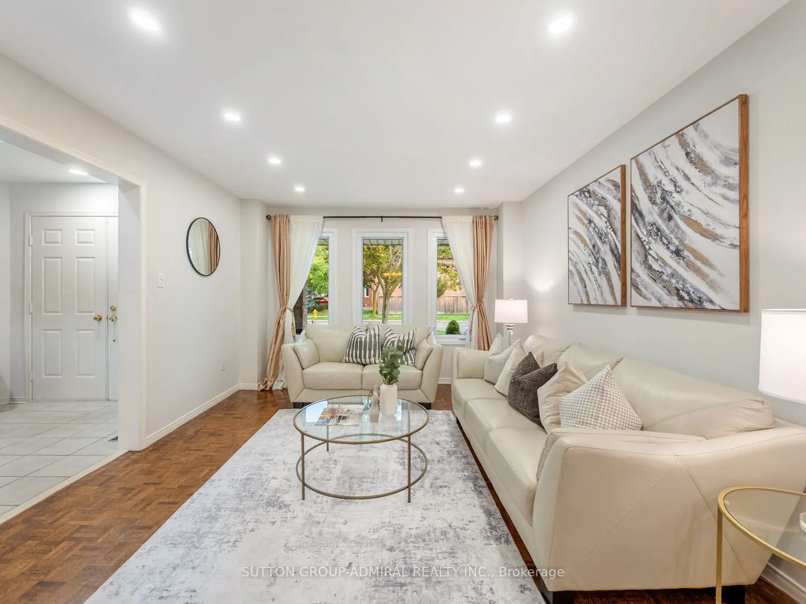 40 Brookmill Drive, ON L4J 6K5