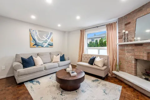 40 Brookmill Drive, ON L4J 6K5