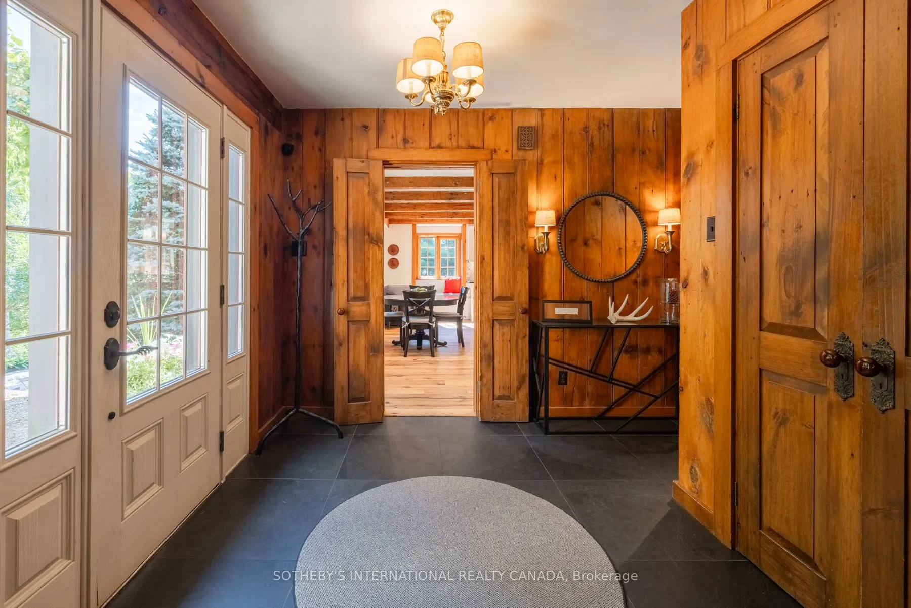 15395 Weston Road, ON L7B 1K4