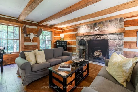 15395 Weston Road, ON L7B 1K4