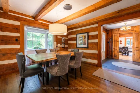 15395 Weston Road, ON L7B 1K4